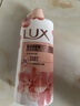力士（LUX）(LUX)沐浴露 莹润桃花香 淡雅香氛 娇肤香氛沐浴乳1000g留香 实拍图