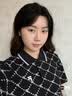FILA潮牌连衣裙26夏季新款女士针织满印纯棉POLO裙 实拍图