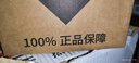吉列剃须刀手动刮胡刀手动柠檬剃须泡沫210g*6剃须泡沫剃须膏非吉利男士新手敏感肌 实拍图