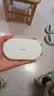 中兴（ZTE）U25S 5G RedCap随身wifi6免插卡/轻量化5G移动无线网/便携式路由器热点笔记本电脑上网流量2026款 实拍图