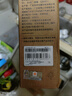 米家小米净水器家用净水机滤芯PP棉（1号滤芯）适用600G厨下式/400G厨上增强版/400G厨下 XY1-PP/V1-PP 实拍图
