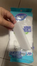 妙洁密胺魔力擦20片可接触食品海绵块去油污茶渍厨房清洁擦鞋神器 实拍图
