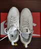 耐克NIKE女休闲鞋老爹鞋TC 7900运动鞋DD9682-100米黄38 实拍图