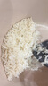苏泊尔（SUPOR）【价保618】一人食迷你电压力锅2.5L 开盖火锅宝宝粥SY-25FC8027电饭煲1-3人上盖批次随机发货 实拍图