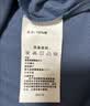班尼路背心男夏季美式潮牌宽松透气百搭无袖上衣青少年篮球纯棉坎肩 实拍图