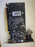 昂达（ONDA）R5 230典范2GD3 V1 办公娱乐独立显卡 实拍图