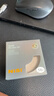 耐司（NiSi）真彩版 cpl偏振镜 58mm滤镜 TRUE COLOR偏光镜适用佳能索尼微单反相机高清镀膜还原本色高清画质 实拍图