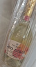 1号会员店（One's Member）阿斯蒂DOCG甜白起泡酒750ml 意大利原瓶进口 实拍图