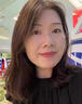 仲云堂补气血养生茶女枸杞红枣黄芪党参当归三宝提高免疫力睡眠调理不足 气血茶（三袋45包) 实拍图
