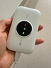 TCL随身wifi三网通用免插卡无线wifi6车载4G路由器随身便携无限制移动联通电信全国通用2026款5GXY15B 【升级充电款】3000毫安大电池 不限速不虚标月享1500G流量 实拍图