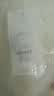 皇冠60S纯棉被套200x230cm单件a类全棉学生宿舍床上用品1.5米床单被罩 实拍图