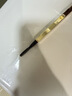 Color Key珂拉琪小金筷眉笔星岩灰三支装防水防汗持久不易脱色520礼物 实拍图
