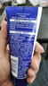 妮维雅（NIVEA）深层滋润护手霜50ml防止干裂护手霜生日礼物女生 实用 实拍图