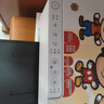 爱普生（EPSON）【6代新品】L3351墨仓式彩色打印机 微信打印/无线连接 家用AI学习打印机（打印、复印、扫描） 实拍图