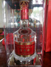 五粮液股份 专卖店199530周年版 浓香型白酒 52度 500mL*2双瓶 实拍图