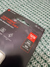 闪迪（SanDisk）128GB SD内存卡 4K V30 U3 C10 相机存储卡 读速250MB/s 写速120MB/s 微单/单反相机内存卡 实拍图