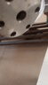 【加高】不锈钢汤锅加厚家用加高煲汤大容量煮粥炖锅 大号【24cm】汤锅+玻璃盖 实拍图
