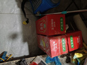 青大师精酿原浆啤酒三星高照白啤10升20斤超大桶整箱 产地青岛 实拍图