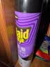 雷达（Raid）杀虫剂喷雾灭蚊喷雾600ml（无香型）杀虫剂家用室内灭蟑螂蚁苍蝇 实拍图