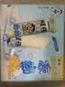 旺旺冻痴 海盐芝士味 85ml*5支 夏季休闲零食 实拍图