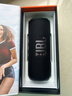 JBL FLIP6 音乐万花筒六代 便携式蓝牙音箱低音炮 防水防尘多台串联 赛道扬声器 独立高音单元 金属黑 实拍图