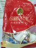 徐福记酥心糖1000g/袋约100颗 酥糖大包装结婚订婚喜糖礼盒 散装 实拍图