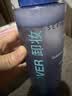 丝芙兰净肤柔和卸妆水400ml +化妆棉225片-套组 实拍图