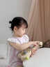 奥智嘉儿童玩具多功能音乐电子琴吉他1-2-3岁婴幼儿宝宝益智生日礼物 实拍图