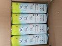babycare AirPro纸尿裤箱装S58片*4包 (4-8kg) 婴儿尿不湿夏日超薄透气 实拍图