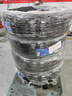 普利司通（Bridgestone）汽车轮胎 195/65R15 91H ER300 配套卡罗拉/雷凌/适配朗逸/宝来 实拍图