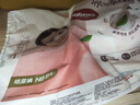 好奇（Huggies）铂金装小桃裤纸尿裤NB84片(5kg以下)尿不湿【透爽散热】 实拍图