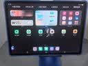 步步高AI学习机S9 新东方宝典课 接入DeepSeek 教材同步练新课标 小学初中高中全科辅导 14.2英寸 8+256G 实拍图