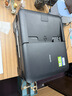 兄弟（brother）DCP-T735DW家用学习彩色打印机墨仓喷墨机照片打印（无线云双面打印打印复印扫描一体机） 实拍图