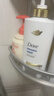 多芬（Dove）【成毅同款】原生蛋白修护系列烫染修护护发素500g 京东自营 实拍图