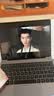 华为HUAWEI二手笔记本MateBook13/xpro触屏2K猎人游戏本便携二手笔记本电脑 Magic R5-3500 16G+1TB高性能 95成新 实拍图