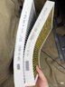 曼牌滤清器（MANNFILTER）空调滤清器空调滤芯外置CU26029适配奥迪A4L/Q5/A5/保时捷Macan 实拍图