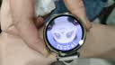 华为（HUAWEI）【咨询享优惠】华为WATCH GT 5手表运动智能向日葵定位蓝牙通话50米防水玄玑感知男女AX智能4pro 41MM珍珠白【送皮表带+贴膜】 实拍图