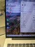 华为（HUAWEI）【稀缺好货】Matebook 14Linux版笔记本电脑触屏高刷2.8K OLED屏超薄高性能轻薄便携商务办公学习 U5-125H 32G 1T 2.8K触屏 皓月银 V20版 店铺预装Windows版（晒单赠激活密钥） 实拍图