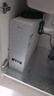 美的（Midea）净水器【白泽净矿2.0 1200G】0阻垢剂直饮 6年长效RO反渗透过滤器  家用厨下净水机  矿物质双出水 实拍图