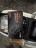 雅迪60V20Ah【国标接口】铅酸充电器原装适用60V3A电摩电瓶车电池通用京东自营最新款 实拍图