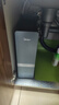 美的（Midea）直饮加热净水器套装【星河1200Gpro+管线机MG245-R壁挂式】厨下0阻垢剂智能水龙头陶氏RO反渗透 实拍图