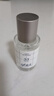 高夫（gf）高夫淡香水波光香30ML 实拍图