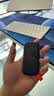 闪迪（SanDisk）1TB Type-C USB3.2移动固态硬盘PSSD E30F FIFA World Cup 2026™授权版 读速800MB/s兼容手机电脑 实拍图