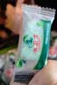 水卫士洗碗机用洗碗块72块多效合一洗碗机洗涤剂洗碗粉洗碗盐小型机756g 实拍图