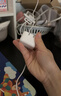 Apple/苹果 40W type-c快充充电器 苹果usb-c原装充电头 旗舰店新款苹果iPhone 17 Pro Max充电器 实拍图