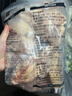上鲜鸡翅中 净重2斤 大号鸡翅中出口级 烤翅鸡中翅鸡肉生鲜烧烤食材 实拍图
