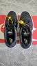 耐克（NIKE）男子休闲鞋 FULL FORCE LO运动鞋FB1362-001黑白 41 实拍图