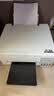 爱普生（EPSON）【6代新品】L3351墨仓式彩色打印机 微信打印/无线连接 家用AI学习打印机（打印、复印、扫描） 实拍图