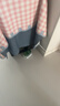 希望树四代双舱除醛宝除甲醛果冻除醛魔盒10罐装 新房甲醛清除剂真除醛 实拍图
