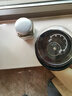 云山半黑胡椒粒110g 研磨器瓶装磨粉健身餐鸡胸肉牛排烧烤撒料香辛料 实拍图